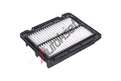 JAPKO Vzduchový filtr JPK 20W05, 20W05 JAPKO Vzduchový filtr JPK 20W05, 20W05