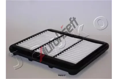 JAPKO Vzduchový filtr JPK 20W07, 20W07 JAPKO Vzduchový filtr JPK 20W07, 20W07