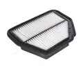 Vzduchov� filtr&nbsp;JAPKO&nbsp;&dash;&nbsp;JPK 20W08