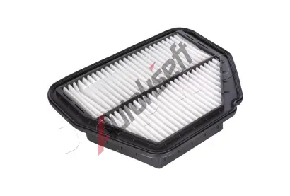 JAPKO Vzduchový filtr JPK 20W08, 20W08 JAPKO Vzduchový filtr JPK 20W08, 20W08