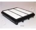Vzduchov� filtr&nbsp;JAPKO&nbsp;&dash;&nbsp;JPK 20W10
