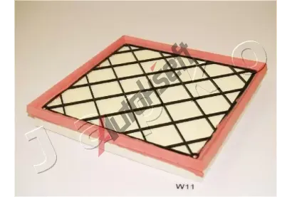 JAPKO Vzduchov� filtr JPK 20W11, 20W11