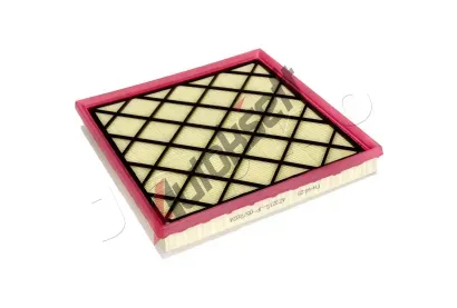 JAPKO Vzduchov� filtr JPK 20W12, 20W12