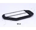 Vzduchov� filtr&nbsp;JAPKO&nbsp;&dash;&nbsp;JPK 20W13