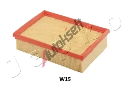 JAPKO Vzduchový filtr JPK 20W15, 20W15 JAPKO Vzduchový filtr JPK 20W15, 20W15