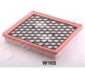 Vzduchový filtr JAPKO ‐ JPK 20W16 Vzduchový filtr JAPKO ‐ JPK 20W16