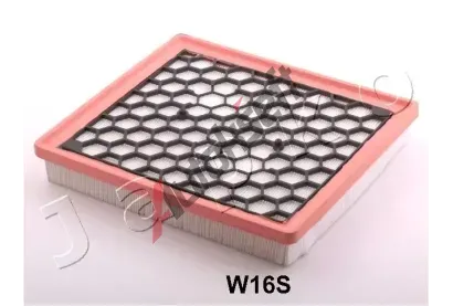 JAPKO Vzduchový filtr JPK 20W16, 20W16 JAPKO Vzduchový filtr JPK 20W16, 20W16