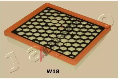 JAPKO Vzduchov� filtr JPK 20W18, 20W18