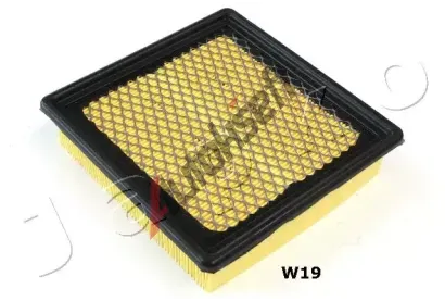 JAPKO Vzduchov� filtr JPK 20W19, 20W19