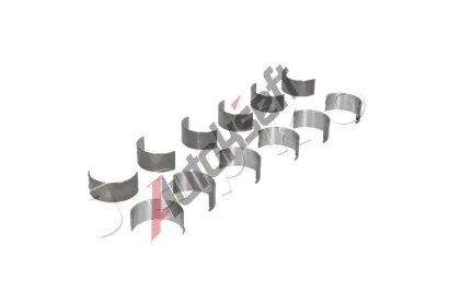 JAPKO Ojni�n� lo�isko JPK 21058GP, 21058GP