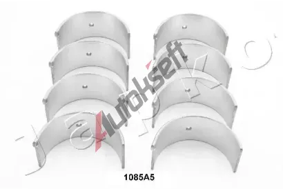 JAPKO Ojni�n� lo�isko JPK 21085A5, 21085A5