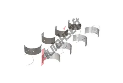 JAPKO Ojni�n� lo�isko JPK 21131A, 21131A