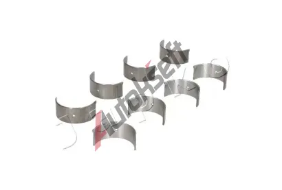 JAPKO Ojniční ložisko JPK 21131A5, 21131A5 JAPKO Ojniční ložisko JPK 21131A5, 21131A5