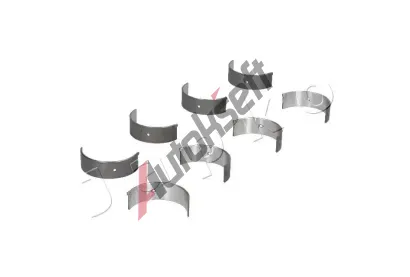 JAPKO Ojni�n� lo�isko JPK 21213G2, 21213G2