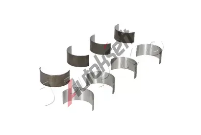 JAPKO Ojni�n� lo�isko JPK 21406A, 21406A