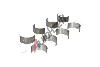 JAPKO Ojni�n� lo�isko JPK 21406A2, 21406A2