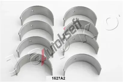 JAPKO Ojni�n� lo�isko JPK 21627A2, 21627A2