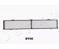 Filtr vzduchu v interi�ru&nbsp;JAPKO&nbsp;&dash;&nbsp;JPK 21BY00