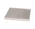 Filtr vzduchu v interi�ru&nbsp;JAPKO&nbsp;&dash;&nbsp;JPK 21CD1