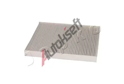 JAPKO Filtr vzduchu v interi�ru JPK 21CD1, 21CD1