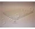 Filtr vzduchu v interi�ru&nbsp;JAPKO&nbsp;&dash;&nbsp;JPK 21CH0