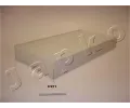 Filtr vzduchu v interi�ru&nbsp;JAPKO&nbsp;&dash;&nbsp;JPK 21CH1
