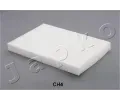 Filtr vzduchu v interi�ru&nbsp;JAPKO&nbsp;&dash;&nbsp;JPK 21CH4