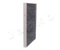 Filtr vzduchu v interi�ru&nbsp;JAPKO&nbsp;&dash;&nbsp;JPK 21CH5