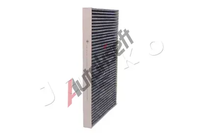 JAPKO Filtr vzduchu v interiéru JPK 21CH5, 21CH5 JAPKO Filtr vzduchu v interiéru JPK 21CH5, 21CH5