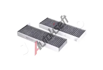 JAPKO Filtr vzduchu v interiéru JPK 21CI00, 21CI00 JAPKO Filtr vzduchu v interiéru JPK 21CI00, 21CI00