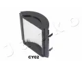 JAPKO Filtr vzduchu v interi�ru JPK 21CY02, 21CY02