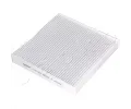 Filtr vzduchu v interi�ru&nbsp;JAPKO&nbsp;&dash;&nbsp;JPK 21H012