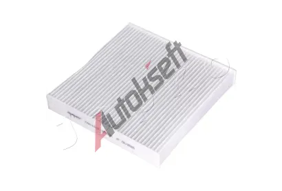 JAPKO Filtr vzduchu v interi�ru JPK 21H012, 21H012