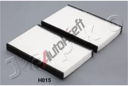 JAPKO Filtr vzduchu v interi�ru JPK 21H015, 21H015