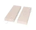 Filtr vzduchu v interi�ru&nbsp;JAPKO&nbsp;&dash;&nbsp;JPK 21H016