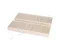 JAPKO Filtr vzduchu v interi�ru JPK 21H016, 21H016