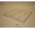 Filtr vzduchu v interi�ru&nbsp;JAPKO&nbsp;&dash;&nbsp;JPK 21H04
