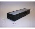 Filtr vzduchu v interi�ru&nbsp;JAPKO&nbsp;&dash;&nbsp;JPK 21H10