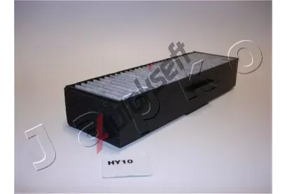 JAPKO Filtr vzduchu v interi�ru JPK 21H10, 21H10