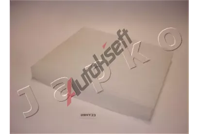 JAPKO Filtr vzduchu v interi�ru JPK 21H23, 21H23