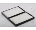JAPKO Filtr vzduchu v interi�ru JPK 21H27, 21H27