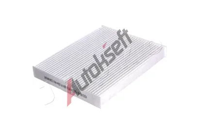 JAPKO Filtr vzduchu v interiéru JPK 21H29, 21H29 JAPKO Filtr vzduchu v interiéru JPK 21H29, 21H29