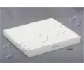 Filtr vzduchu v interi�ru&nbsp;JAPKO&nbsp;&dash;&nbsp;JPK 21H30