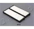 Filtr vzduchu v interi�ru&nbsp;JAPKO&nbsp;&dash;&nbsp;JPK 21H31