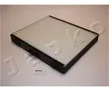 JAPKO Filtr vzduchu v interi�ru&nbsp;&dash;&nbsp;JPK 21HY03