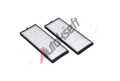 JAPKO Filtr vzduchu v interi�ru JPK 21HY05, 21HY05