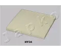 Filtr vzduchu v interi�ru&nbsp;JAPKO&nbsp;&dash;&nbsp;JPK 21HY34