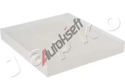 JAPKO Filtr vzduchu v interi�ru JPK 21HY38, 21HY38