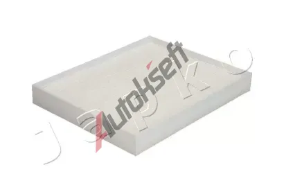 JAPKO Filtr vzduchu v interi�ru JPK 21HY39, 21HY39