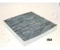 JAPKO Filtr vzduchu v interi�ru&nbsp;&dash;&nbsp;JPK 21IS4
